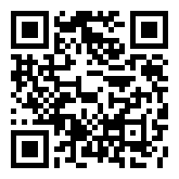 http://yunzhikong.cn/new/54889.html