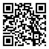 http://yunzhikong.cn/new/5489.html