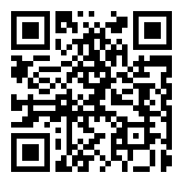 http://yunzhikong.cn/new/54890.html