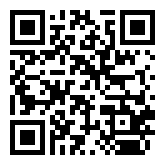 http://yunzhikong.cn/new/54891.html