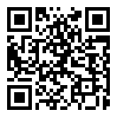 http://yunzhikong.cn/new/54892.html