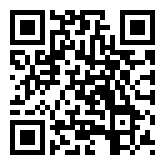 http://yunzhikong.cn/new/54893.html