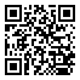 http://yunzhikong.cn/new/54894.html