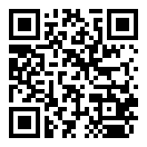 http://yunzhikong.cn/new/54895.html