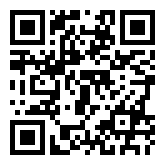 http://yunzhikong.cn/new/54896.html