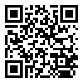 http://yunzhikong.cn/new/54897.html