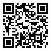 http://yunzhikong.cn/new/54899.html