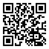 http://yunzhikong.cn/new/549.html
