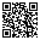 http://yunzhikong.cn/new/5490.html