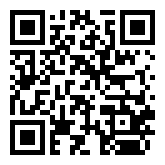 http://yunzhikong.cn/new/54900.html