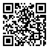 http://yunzhikong.cn/new/54901.html