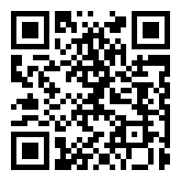 http://yunzhikong.cn/new/54902.html
