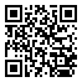 http://yunzhikong.cn/new/54903.html