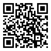 http://yunzhikong.cn/new/54905.html
