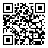http://yunzhikong.cn/new/54906.html