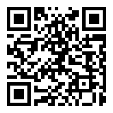 http://yunzhikong.cn/new/54907.html