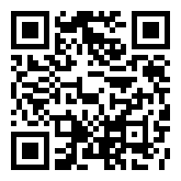 http://yunzhikong.cn/new/54908.html