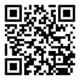 http://yunzhikong.cn/new/54909.html
