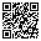 http://yunzhikong.cn/new/5491.html