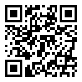 http://yunzhikong.cn/new/54910.html