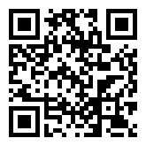 http://yunzhikong.cn/new/54911.html