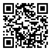 http://yunzhikong.cn/new/54912.html