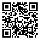http://yunzhikong.cn/new/54913.html
