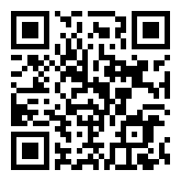 http://yunzhikong.cn/new/54914.html