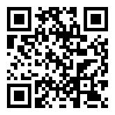 http://yunzhikong.cn/new/54915.html