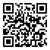 http://yunzhikong.cn/new/54917.html