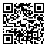 http://yunzhikong.cn/new/54918.html