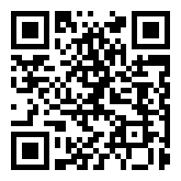 http://yunzhikong.cn/new/54919.html
