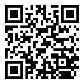 http://yunzhikong.cn/new/5492.html