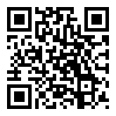 http://yunzhikong.cn/new/54920.html