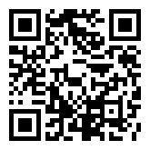 http://yunzhikong.cn/new/54923.html