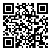 http://yunzhikong.cn/new/54924.html