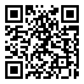 http://yunzhikong.cn/new/54925.html