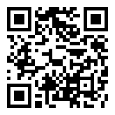 http://yunzhikong.cn/new/54926.html