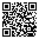 http://yunzhikong.cn/new/54927.html
