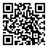 http://yunzhikong.cn/new/54928.html