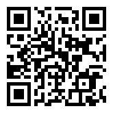 http://yunzhikong.cn/new/54929.html