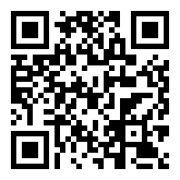 http://yunzhikong.cn/new/5493.html