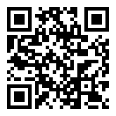 http://yunzhikong.cn/new/54930.html