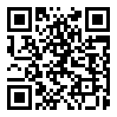 http://yunzhikong.cn/new/54932.html