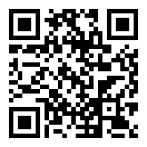 http://yunzhikong.cn/new/54933.html