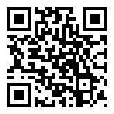 http://yunzhikong.cn/new/54934.html