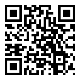 http://yunzhikong.cn/new/54935.html
