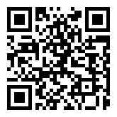 http://yunzhikong.cn/new/54936.html