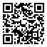 http://yunzhikong.cn/new/54937.html