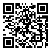 http://yunzhikong.cn/new/54938.html